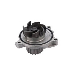 Category image for WATER HOSES & PUMPS