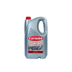 Category image for 10W30 ENGINE OIL