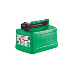 Category image for JERRY CANS