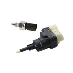 Category image for BODY & PANEL SWITCHES & SENSORS
