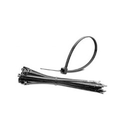 Category image for CABLE TIES