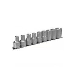 Category image for SOCKET SETS