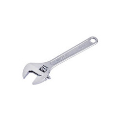 Category image for SPANNER & WRENCHES