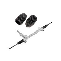 Category image for STEERING BOOTS & RACKS