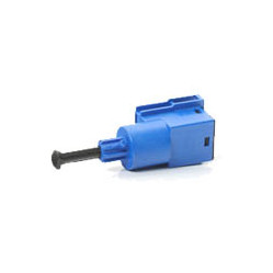 Category image for CLUTCH SWITCHES & SENSORS