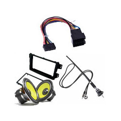 Category image for AUDIO (IN-CAR-ENTERTAINMENT)