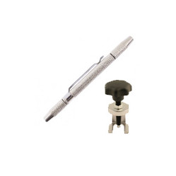 Category image for EXTERIOR TOOLS