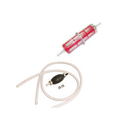 Category image for FUEL MAINTENANCE