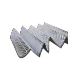 Category image for SUN SHADES