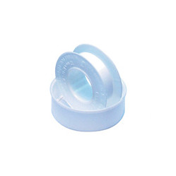 Category image for PTFE TAPE