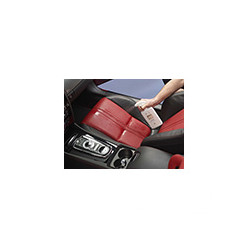 Category image for INTERIOR CLEANING