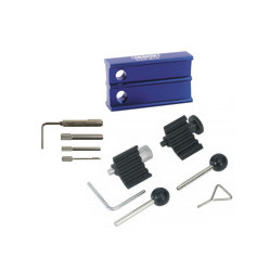 Category image for TIMING TOOLS