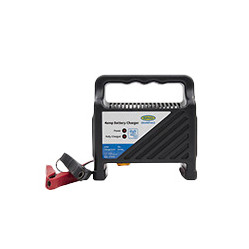Category image for BATTERY CHARGERS