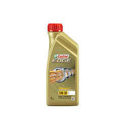 Category image for ENGINE OILS