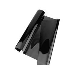 Category image for WINDOW TINTS