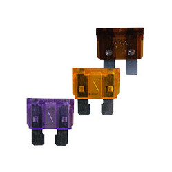 Category image for FUSES