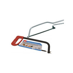 Category image for SAWS