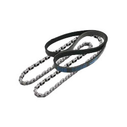 Category image for BELTS & CHAINS