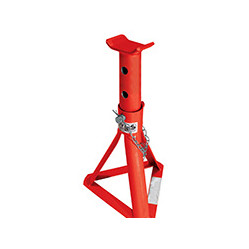 Category image for AXLE STANDS