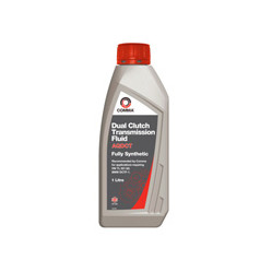 Category image for TRANSMISSION OILS