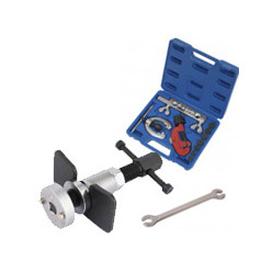 Category image for BRAKES