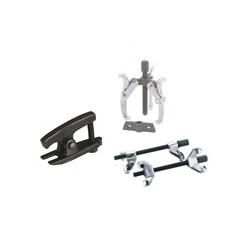 Category image for STEERING & SUSPENSION TOOLS