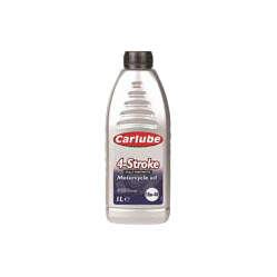 Category image for 4 STROKE OIL