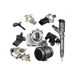 Category image for ENGINE MANAGEMENT & FUEL INJECTOR PARTS