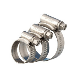 Category image for JUBILEE CLIPS
