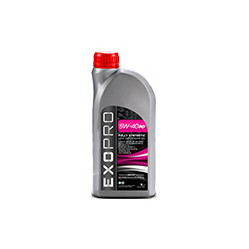 Category image for 5W40 ENGINE OIL