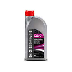 Category image for 15W40 ENGINE OIL