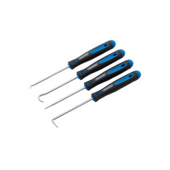 Category image for SCRAPER & HOOKS