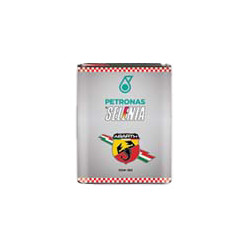 Category image for 10W50 ENGINE OIL