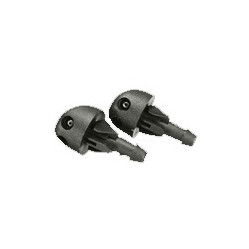 Category image for WASHER JETS