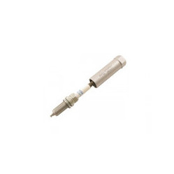 Category image for SPARK PLUG SOCKETS