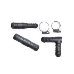 Category image for HOSE CONNECTORS