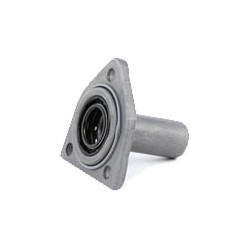 Category image for FITTING PARTS