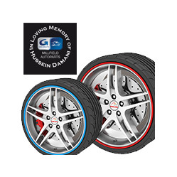 Category image for RIM PROTECTORS