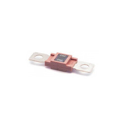 Category image for MEGA FUSES