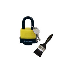 Category image for HOME & LEISURE