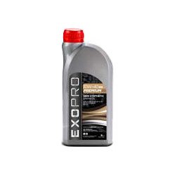 Category image for 10W40 ENGINE OIL