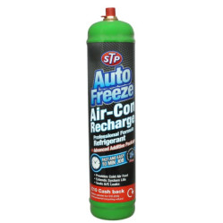 Category image for AIR-CON