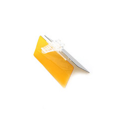 Category image for SUN VISOR