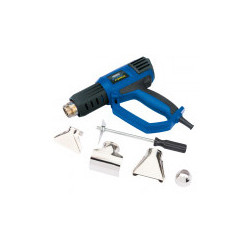 Category image for HOT AIR GUN