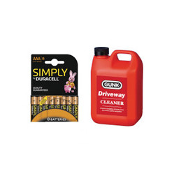Category image for HOME