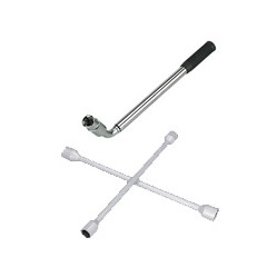 Category image for WHEEL BRACES
