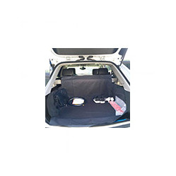 Category image for BOOT ORGANISERS