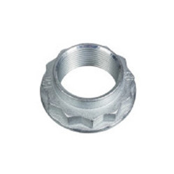 Category image for HUB / AXLE NUT