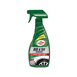 Category image for BUG & TAR REMOVERS