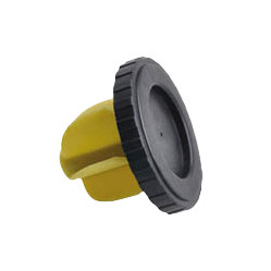 Category image for EMERGENCY FUEL CAPS